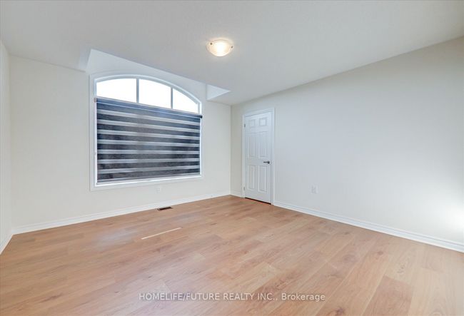 1345 Apollo St, House other with 4 bedrooms, 3 bathrooms and 4 parking in Oshawa ON | Image 29