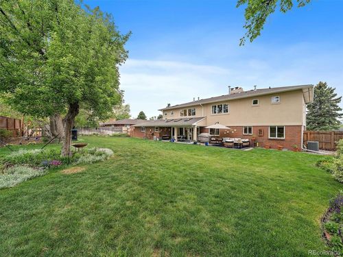 2490 S Holly Pl, Denver, CO, 80222-6221 | Card Image