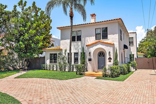 3211 Washington Rd, West Palm Beach, FL, 33405-1646 | Card Image