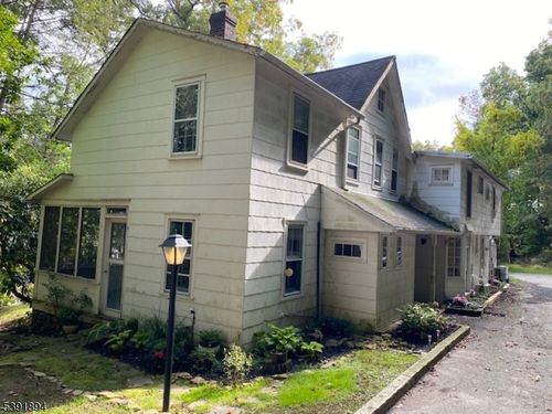 35 N Hillside Ave, Succasunna, NJ, 07876-1416 | Card Image