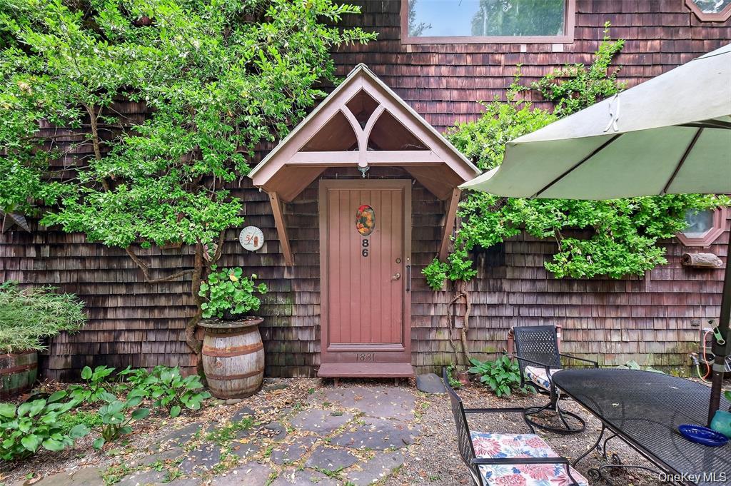 Residential in New Paltz 3