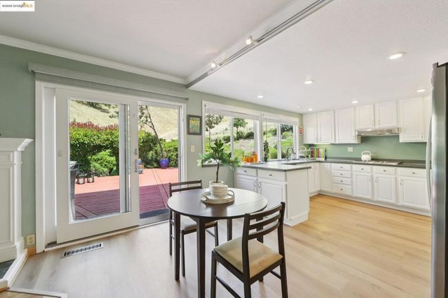 2353 Benham Ct, House other with 5 bedrooms, 3 bathrooms and 3 parking in Walnut Creek CA | Image 20