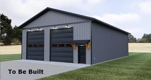 Lot 5 Highway 371 S, Hackensack, MN, 56452 | Card Image