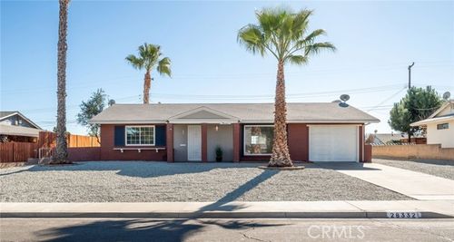 28332 W Worcester Rd, Menifee, CA, 92586 | Card Image