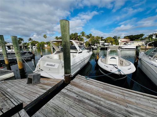 5-2033 Calais Dr, Miami Beach, FL, 33141-3565 | Card Image