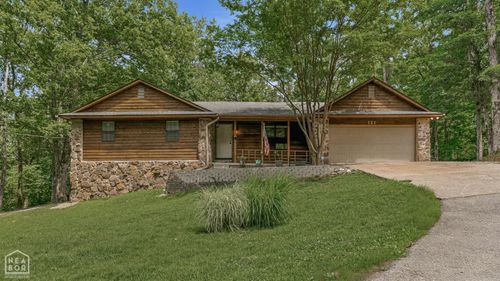 121 County Road 465, Jonesboro, AR, 72404-8228 | Card Image