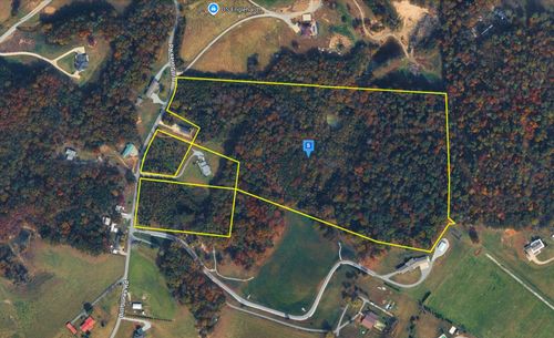 855 Bill Jones Rd, Afton, TN, 37616 | Card Image