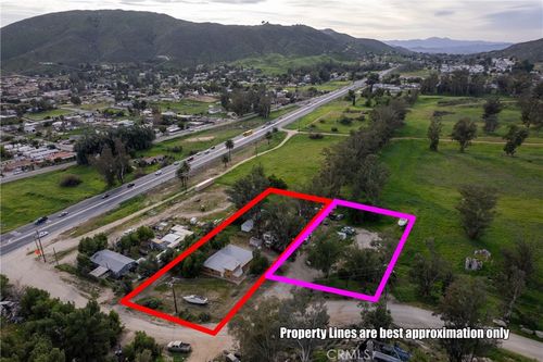 26283 Amanda Ave, Hemet, CA, 92545-9514 | Card Image