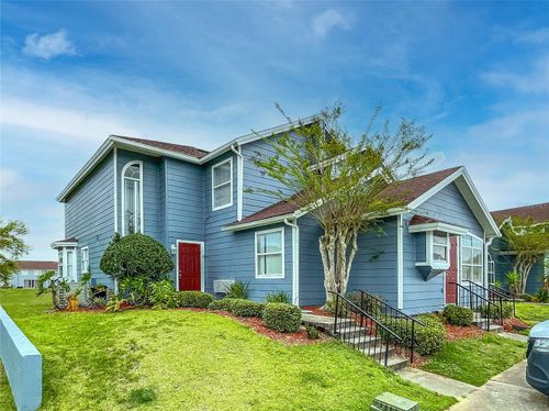 main-unit-402 Orchid Drive, Davenport, FL, 33897 | Card Image