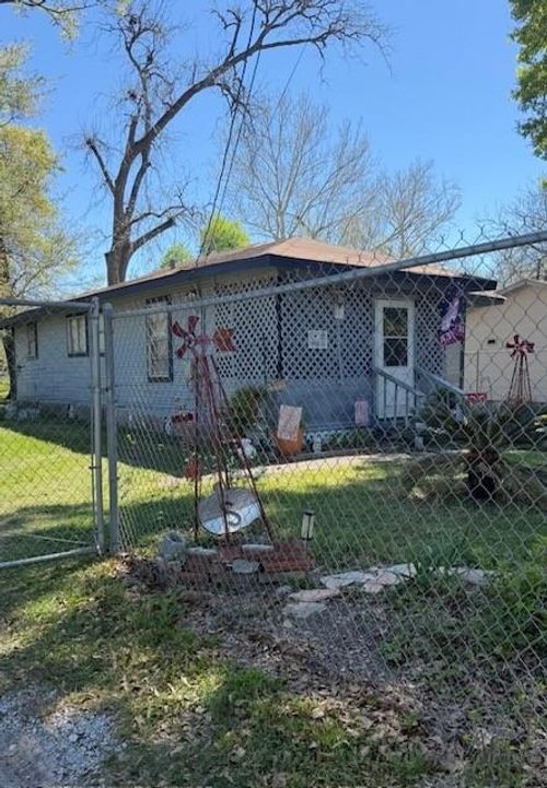 9610 Tower St, Houston, TX, 77088-4646 | Card Image