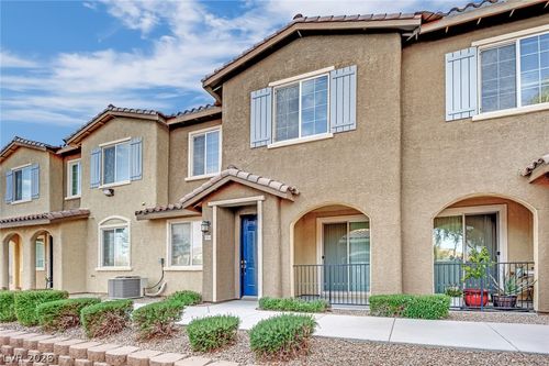 unit-104-8520 Insignia Ave, Las Vegas, NV, 89178-8643 | Card Image