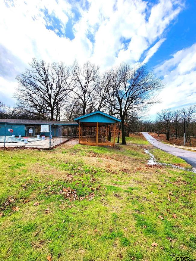 327 La Prada, Home with 0 bedrooms, 0 bathrooms and null parking in Malakoff TX | Image 15