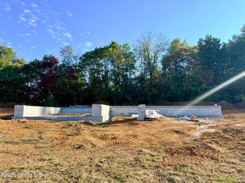 189 Tulip Dr, Bardstown, KY, 40004 | Card Image
