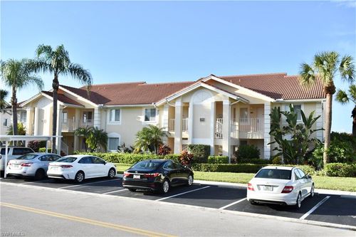 202-7725 Jewel Ln, NAPLES, FL, 34109 | Card Image