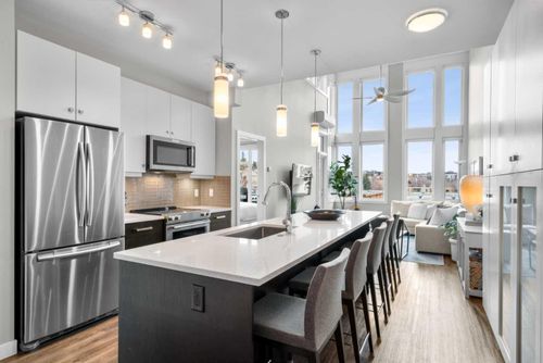 408-1720 10 St Sw, Calgary, AB, T2T3E8 | Card Image