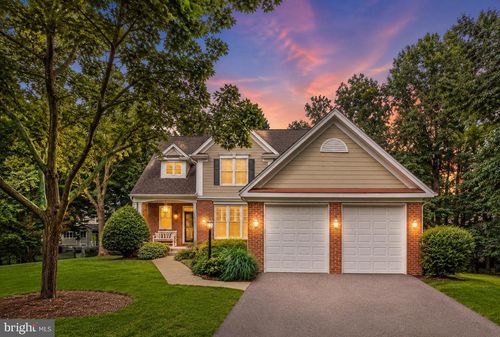11412 Night Star Way, RESTON, VA, 20194-1011 | Card Image