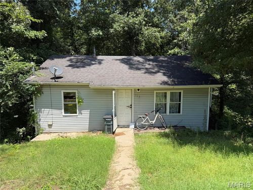 113 Begley St, Poplar Bluff, MO, 63901-3609 | Card Image