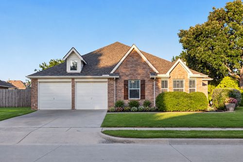 13524 Saddlewood Drive, Fort Worth, TX, 76052 | Card Image
