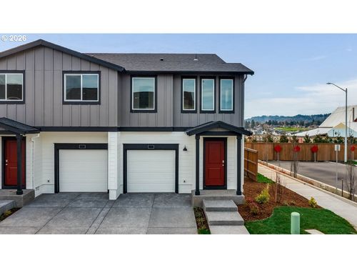 6106 Se 16th St, Gresham, OR, 97080-7951 | Card Image