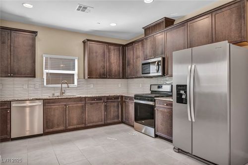 65 Ella Ashman Avenue, Henderson, NV, 89011 | Card Image