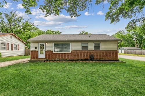 1000 N Derby, Derby, KS, 67037 | Card Image