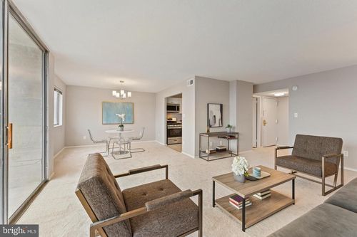 apt-804-1836 Metzerott Rd, ADELPHI, MD, 20783-3447 | Card Image