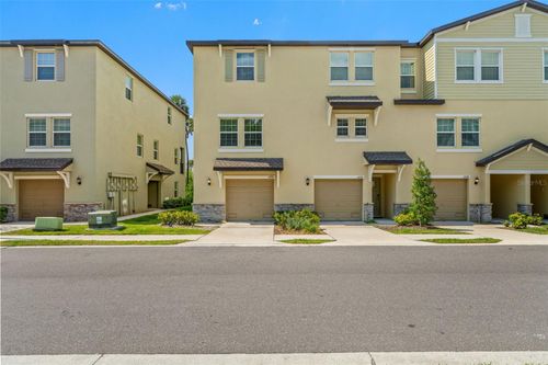 4720 Tuscan Loon Drive, TAMPA, FL, 33619 | Card Image