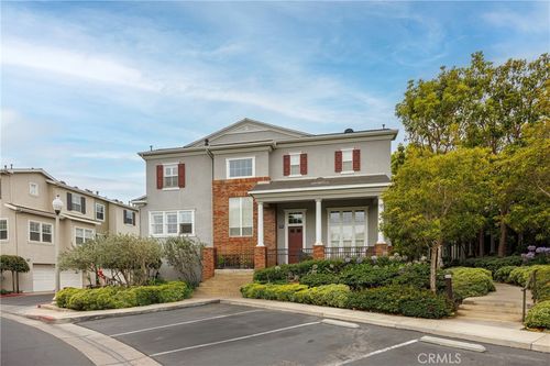47-6254 Seabourne Dr, Huntington Beach, CA, 92648 | Card Image