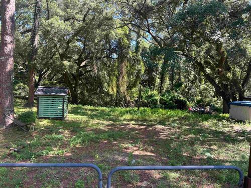 610 Whittaker Rd, TALLAHASSEE, FL, 32305-7371 | Card Image