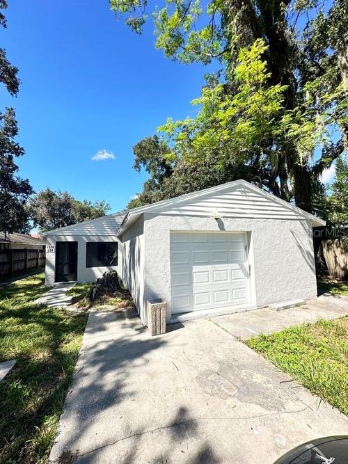 534 Charles Ct, ORLANDO, FL, 32805-1417 | Card Image