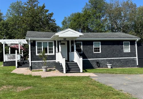 3377 State Route 52, Liberty, NY, 12754 | Card Image