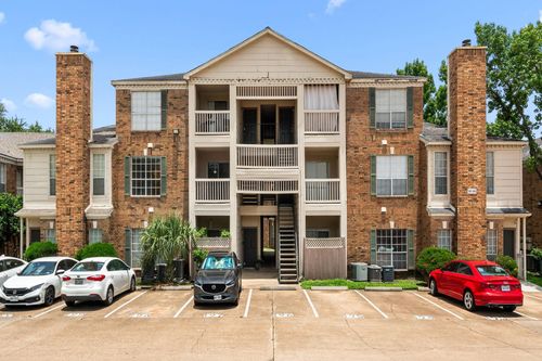 apt-1014-2626 Holly Hall St, Houston, TX, 77054-4182 | Card Image