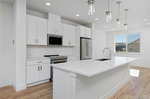 3119 W Bates Ave, Denver, CO, 80236-2472 | Card Image