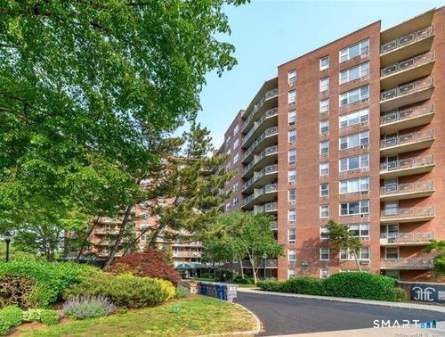 416-71 Strawberry Hill Ave, Stamford, CT, 06902-2706 | Card Image