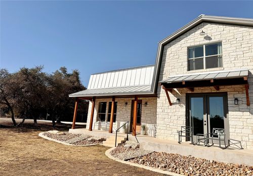 b-1610 N Elder Hill Rd, Driftwood, TX, 78619-9104 | Card Image