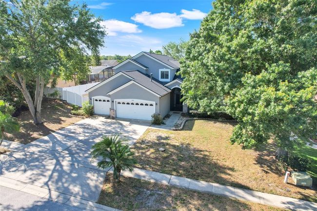 14305 Pine Cone Trl, House other with 5 bedrooms, 4 bathrooms and null parking in Clermont FL | Image 5
