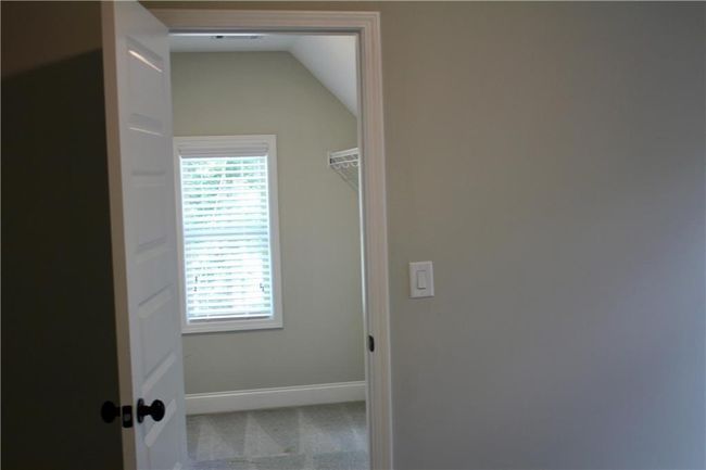 660 Allen St, House other with 4 bedrooms, 3 bathrooms and 2 parking in buford GA | Image 18