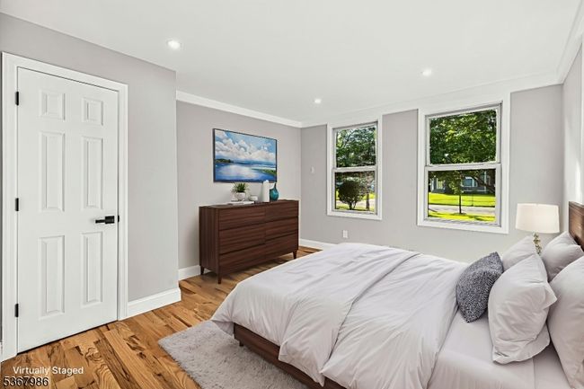 1119 E Front St, Home with 11 bedrooms, 4 bathrooms and null parking in Plainfield NJ | Image 5