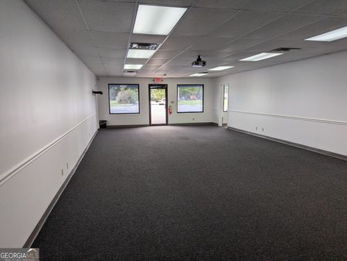 e-217 Johnson Rd, ALBANY, GA, 31705-3059 | Card Image