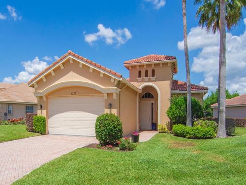 7327 Bob O Link Way, Port St. Lucie, FL, 34986 | Card Image