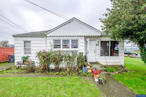 760 S 2nd St, Lebanon, OR, 97355 | Card Image