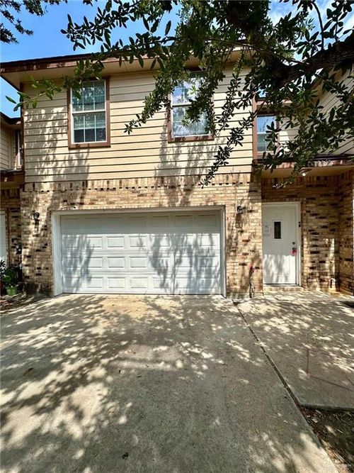 1606 Nassau St, Edinburg, TX, 78541-2783 | Card Image