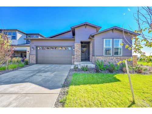 23642 E 40th Ave, Aurora, CO, 80019-3825 | Card Image