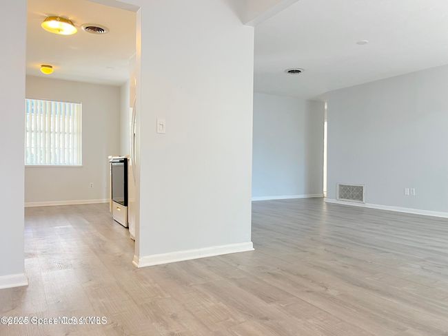 1345 Fiddler Ave, House other with 4 bedrooms, 2 bathrooms and null parking in Merritt Island FL | Image 4