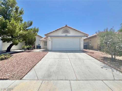 8133 W Rochelle Ave, Las Vegas, NV, 89147-5048 | Card Image