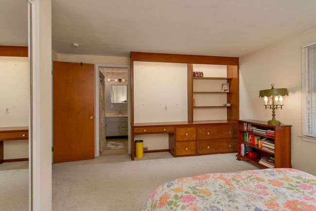253 Lakeland St, House other with 5 bedrooms, 5 bathrooms and null parking in Grosse Pointe MI | Image 22