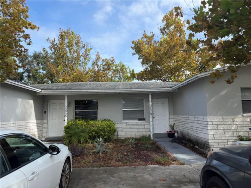 2293 18th Ave Sw, LARGO, FL, 33774 | Card Image