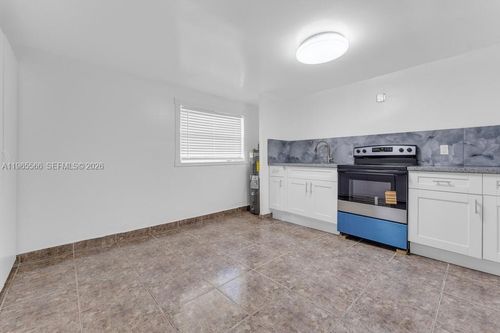 3-5831 Taylor St, Hollywood, FL, 33021-6254 | Card Image