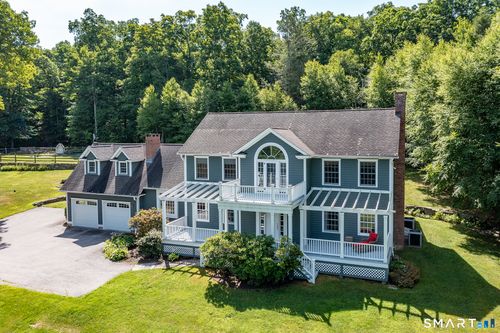 37 Woodruff Ln, West Cornwall, CT, 06796-1530 | Card Image