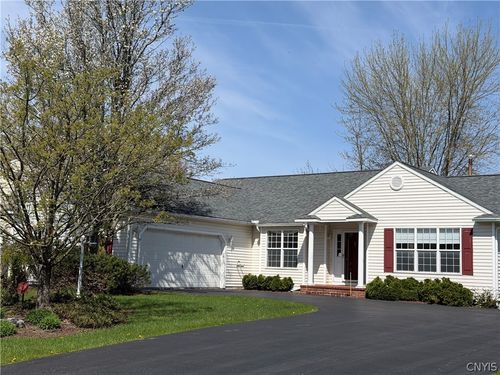 6209 Julia Trl, Cicero, NY, 13039-8528 | Card Image